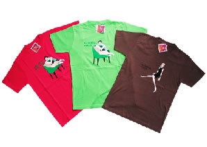 02�@�s�V���c�i��T�I�q�C���X�g�j