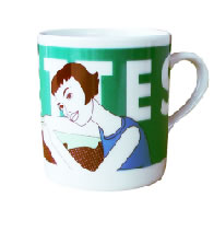 03�@�}�O�J�b�v�i��T�I�q�C���X�g�j