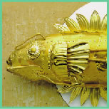 Works�@1999�`2003